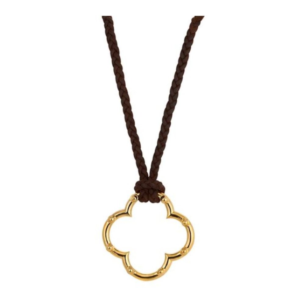 ASHA by ADM Brigitte Pendant RARE